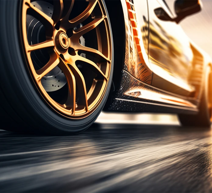Découvrez les autres métiers du secteur couverts par notre assurance professionnels de l’auto - ETIK Assurance.