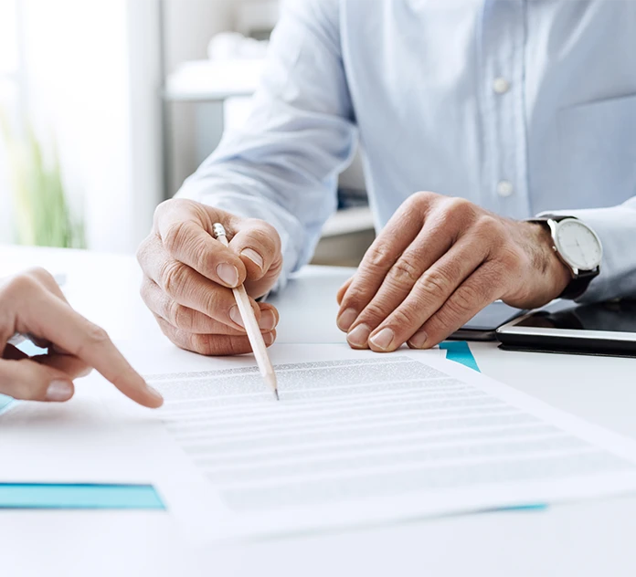 Illustration des autres assurances - ETIK Assurance
