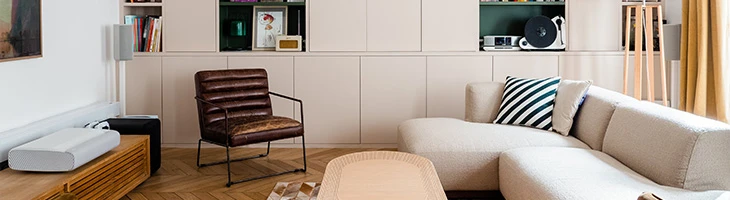 Bannière Mon Concept Habitation