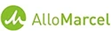Logo AlloMarcel