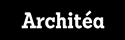 Logo Architéa
