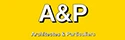 Logo Architectes et Particuliers