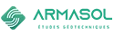 Logo ARMASOL