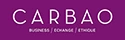 Logo Carbao