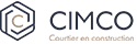 Logo CIMCO