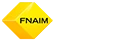 Logo FNAIM