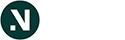 Logo NO CONTEST
