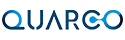 Logo QUARCO