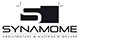 Logo SYNAMOME