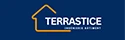 Logo TERRASTICE