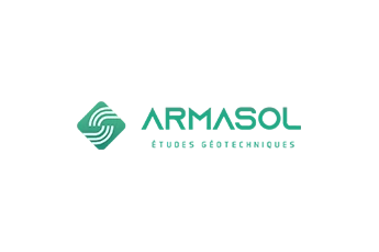 Logo ARMASOL