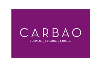 Logo Carbao