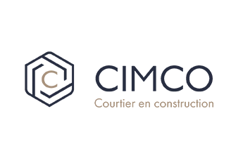 Logo CIMCO