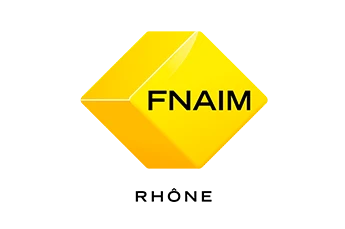Logo FNAIM