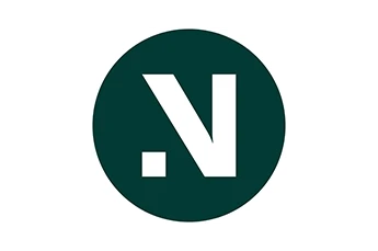Logo NO CONTEST