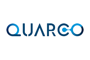Logo QUARCO