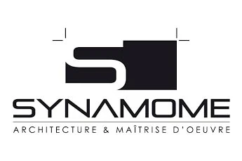 Logo SYNAMOME