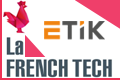 ETIK Assurance intègre la FRENCH TECH Lyon !