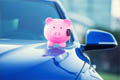 Obtenir le meilleur tarif en assurance négociant automobile