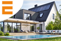 Votre assurance dommages-ouvrage avec ETIK Assurance